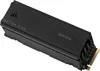 SSD    2TB CORSAIR  M.2  PCI-E   NVMe Gen5 MP700 PRO +Cool Produktbild-Vorschau 5