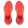 Buty do biegania Adidas HQ9937 dla Męskie Podgląd zdjęcia produktu 2