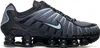 Schuhe Nike Shox Tl IF6202002 Produktbild-Vorschau 1