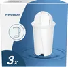 Wessper Classic Wasserfilter Kartuschen | Ersatz für Produktbild-Vorschau 1