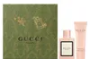Coffret Gucci Bloom Voir les images du produit 6