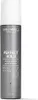 Goldwell StyleSign Perfect Hold Magic Finish 500ml Podgląd zdjęcia produktu 4