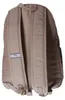 PUMA Rucksack Phase Backpack 22L Sandstone taupe Produktbild-Vorschau 4