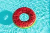 Bestway® Schwimmring Fruchtig, sortiert Produktbild-Vorschau 25
