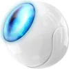 Fibaro FGMS-001 5G 4-in-1 Multisensor (FIBEFGMS-001) Anteprima dell’immagine prodotto 9