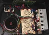 Amplificatore acustico AMP800MKII Ibiza Anteprima dell’immagine prodotto 3