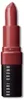Lippenstift Crushed Lip Color (  Lippen ticken )  3,4 g - Produktbild-Vorschau 2