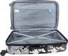 Valises Saxoline 1191HA7106 Voir les images du produit 17