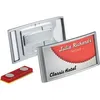 DURABLE Namensschild CLASSIC 30x65mm mit Magnet 10 St., Produktbild-Vorschau 9