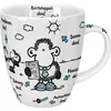 Sheepworld 42621 Hrnček ""Otec"" Náhľad obrázku produktu 2