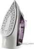 Philips serie 2000 , Ferro da stiro a vapore, Superficie di Anteprima dell’immagine prodotto 5