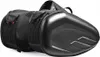 MOTORRADTASCHEN SEITENKOFFER ABDECKGURTE 38L - 58L HIT TopX Produktbild-Vorschau 10