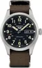 Zegarek Seiko TY530430 Podgląd zdjęcia produktu 1