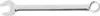 KS TOOLS Ring-Maulschlüssel 518.0611 Chrom-Vanadium-Stahl Produktbild-Vorschau 1