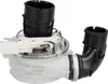 ELECTROLUX - Heizelement  für Heizpumpe -1800W - Produktbild-Vorschau 5