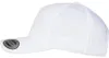 Kšiltovka FLEXFIT 5-Panel Retro Trucker Cap Náhled obrázku produktu 9