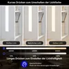 Puluomis armoire de toilette salle de bain 70cm avec 3 Voir les images du produit 4