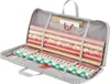 Tragetasche für Geschenkverpackung mDesign Geschenkpapier Produktbild-Vorschau 6