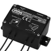 KEMO Solar Laderegler 12V DC 10A 20A M149N Produktbild-Vorschau 7