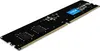 Crucial DDR5 - modul - 8 GB - DIMM 288-PIN Náhľad obrázku produktu 2