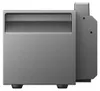 Anker SOLIX Solarbank BP2700 Erweiterungsbatterie Produktbild-Vorschau 31