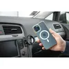 Porta telefono magnetico Optiline Mag Pro Stick attacco Anteprima dell’immagine prodotto 5
