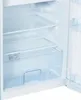 Amica - KS 15612 T - Kühlschrank - Retro Design - Produktbild-Vorschau 10