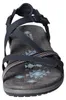 Skechers Reggae Slim Sun Array Niebieski Podgląd zdjęcia produktu 12