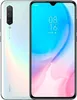 Xiaomi Mi 9 Lite 6GB/128GB Weiß (Perlweiß) Dual-SIM Produktbild-Vorschau 1