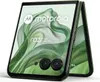 Motorola Razr 50 Ultra 512 GB Dual-SIM, kolor Spring Green, Podgląd zdjęcia produktu 14