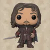 Figurka Funko Pop! Aragorn z Władcy Pierścieni - Oficjalny Voir les images du produit 6