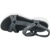 Skechers O-T-G Dámské sandály ON-THE-GO 600 BRILLIANCY Náhled obrázku produktu 3