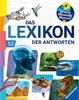 Wieso? Weshalb? Warum? - Das Lexikon der Antworten Náhľad obrázku produktu 1