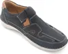 Josef Seibel 43635-21 Anvers 81 Schuhe Halbschuhe Slipper Produktbild-Vorschau 59