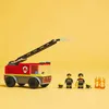 LEGO® City 60463 Wóz strażacki Podgląd zdjęcia produktu 25