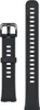 Huawei Band 8 (Ahsoka-B19), Black Produktbild-Vorschau 6