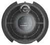 Shark HP150EU Purificatore d'Aria 66 dB 26 W Bianco Anteprima dell’immagine prodotto 22