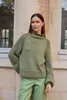 Lana Grossa - Classici Nr. 27 Produktbild-Vorschau 6