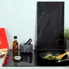 Kesper Abdeckplatte für Ceranfeld 52cm 2er Produktbild-Vorschau 5