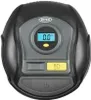 Ring RTC400 Produktbild-Vorschau 2