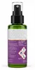 Yogaflow Raumspray, 50 ml Produktbild-Vorschau 3