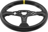 Moza Racing Es Rs046 Gaming Radreifen Produktbild-Vorschau 4