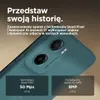 Motorola Moto G05 4/256GB Forest Green Anteprima dell’immagine prodotto 7