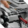 LEGO 75292 Star Wars Razor Crest Vaisseau spatial jouet Voir les images du produit 17