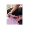 ContiGo! Trinkflasche Jackson 2.0 AUTOPOP 720ml Frosted Produktbild-Vorschau 6
