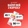 Glumentrol Náhľad obrázku produktu 6