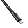 Micro-USB-Kabel Mcdodo CA-2281, 1,0 m (schwarz) Produktbild-Vorschau 12