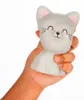 Jouet Anti-Stress - Stress Less - Kitty Voir les images du produit 2
