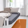 Biber Spannbetttuch Melange, Feinbiber Spannbettlaken, 200 Produktbild-Vorschau 2