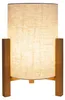 Näve 3193827, Béžová, Přírodní, Textilní, Dřevo, Náhled obrázku produktu 1